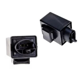 Indexrelé 3 szálas 2x21w +3,4W