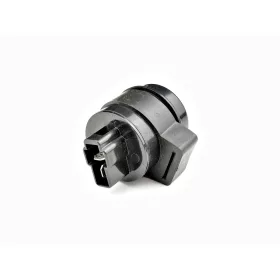 Indexrelé Yamaha BWS / MBK Booster