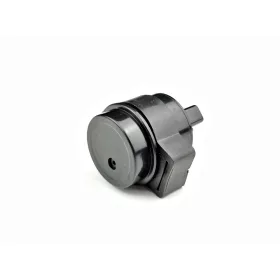 Indexrelé Yamaha BWS / MBK Booster