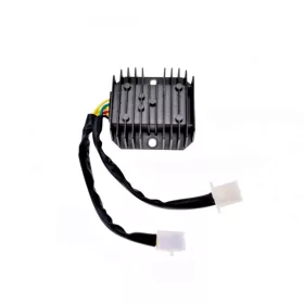   Feszültség szabályzó Kingway Sponge / Keeway Chopper 125-250ccm