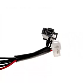 Feszültség szabályzó Suzuki GN125 tip I.