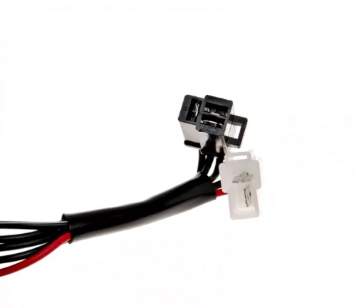 Feszültség szabályzó Suzuki GN125 tip I.