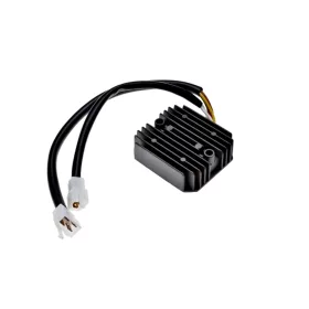 Feszültség szabályzó Yamaha Majesty YP400 2005-2012