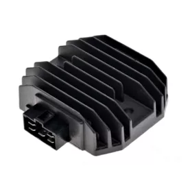   Feszültség szabályzó 500 TMAX 2004-2007, 530 TMAX 2012-2019, 560 TMAX 2020>