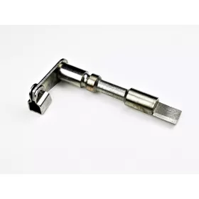 Kuplung kiemelő kar AM6 / Keeway X-Ray 50 /TX 50