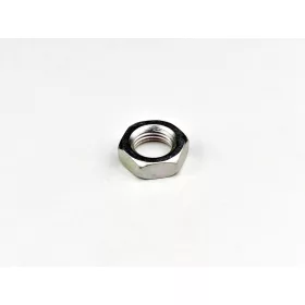 Anya AM6 M12x1.25
