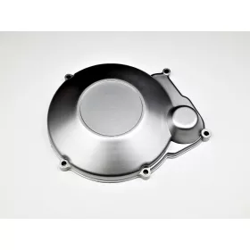   Dekni generátor oldali AM6 / MBK 50 X-POWER, X-LIMIT / YAMAHA 50 TZR, DTR / PEUGEOT 50 XPS, XR6 / RIEJU 50 RS1, SMX/BETA 50 RR / APRILIA 50 RS / CPI SX /SM