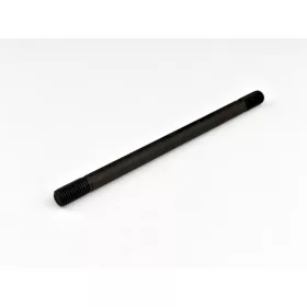 Hengertőcsavar AM6 M7 115mm