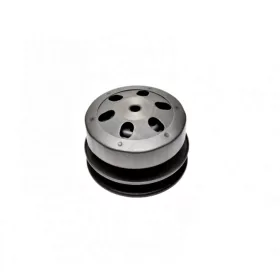   Kuplung szerkezet SYM FIDDLE 2-3 / SYM ORBIT / JET 4 / PEUGEOT TWEET / SPEEDFIGHT 3 / (MOTOR GY6 137QMB) Ø112MM