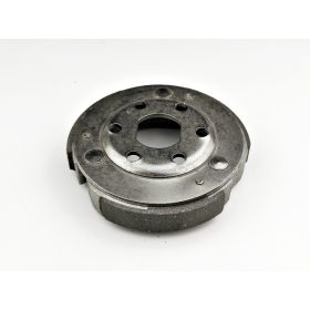 Kuplung pofa Yamaha MBK Booster 104.5mm 3 pofás