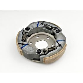 Kuplung pofa Honda Dio 107mm