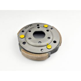 Kuplung pofa Honda Dio 107mm