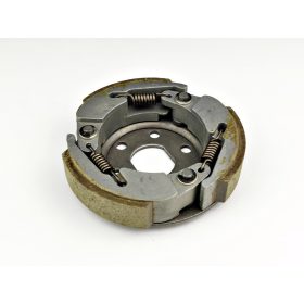 Kuplung pofa Honda Lead 90ccm