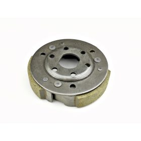 Kuplung pofa Honda Lead 90ccm