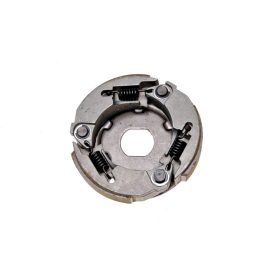 Kuplung pofa Yamaha JOG90