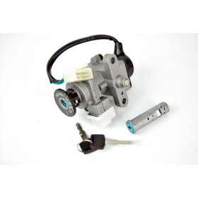 Gyújtáskapcsoló Baotian