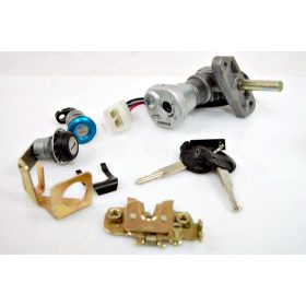 Gyújtáskapcsoló CPI GTX50/ GTX125