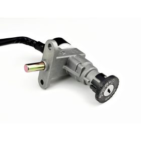 Gyújtáskapcsoló CPI Hussar