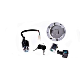 Gyújtáskapcsoló CPI XR125