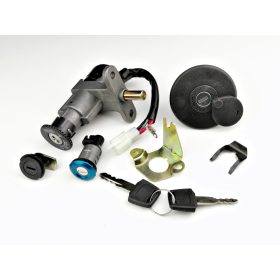 Gyújtáskapcsoló Keeway Focus