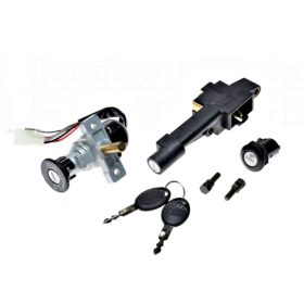 Gyújtáskapcsoló Malaguti Centro