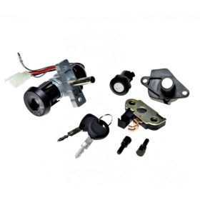 Gyújtáskapcsoló Malaguti Firefox