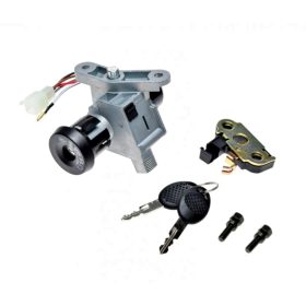 Gyújtáskapcsoló MBK / Ovetto 99-01