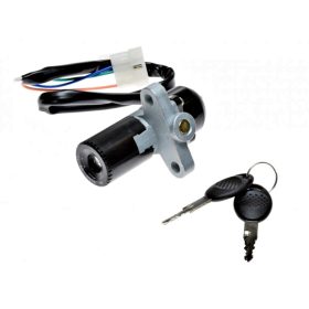 Gyújtáskapcsoló Rieju RS2