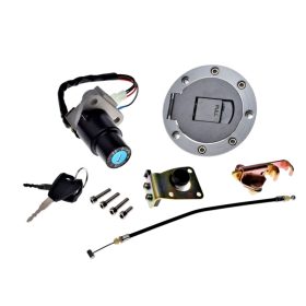 Gyújtáskapcsoló kínai Sport motor