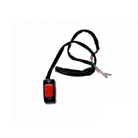 Lámpa kapcsoló univerzális