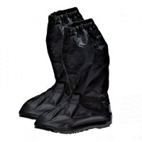 Csizma, térd és könyökvédő protektor ing