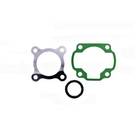 Tömítés hengerhez Yamaha 3KJ 65ccm 44mm