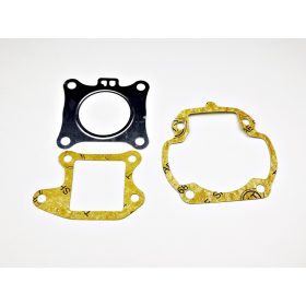 Tömítés hengerhez Kymco Calypso / SYM Jet 50ccm 39mm