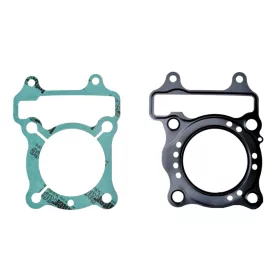 Tömítés hengerhez HONDA SH / DYLAN / PANTHEON 150 57.5mm