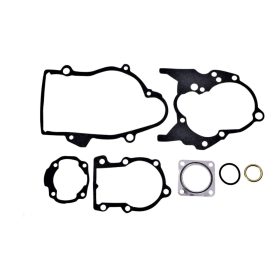 Tömítés szett Honda Tact 50ccm