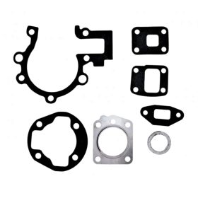 Tömítés szett Yamaha MBK AV10