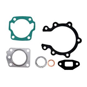 Tömítés szett Yamaha MBK AV7