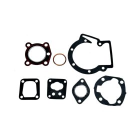 Tömítés szett Peugeot 103 41mm