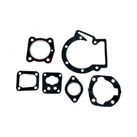 Tömítés szett Peugeot 105 47mm