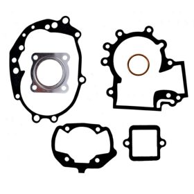 Tömítés szett Peugeot Ludix 50ccm AC