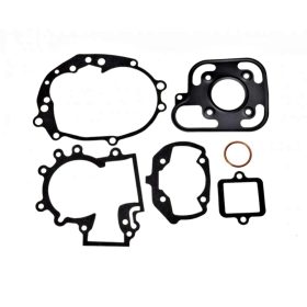 Tömítés szett Peugeot Ludix / Jetforce 50ccm LC