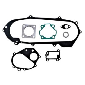 Tömítés szett Suzuki AG100