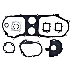 Tömítés szett Yamaha BWS 100CCM