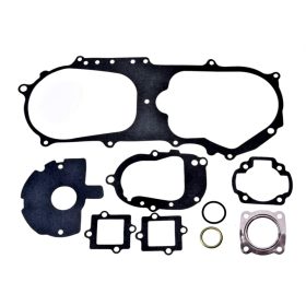 Tömítés szett JOG90 3VP