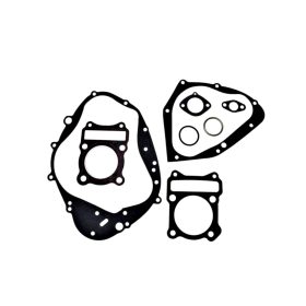 Tömítés szett SUZUKI GN125 1994-1999