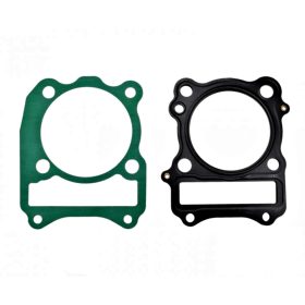 Tömítés szett LONCIN G200F