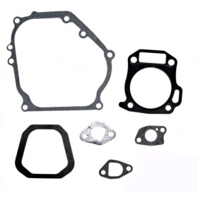 Tömítés szett komplett LONCIN LC1P61FE