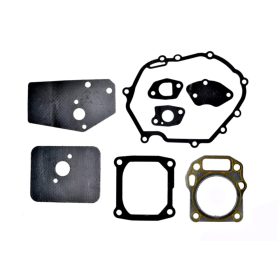 Tömítés szett komplett LONCIN LC1P65FE