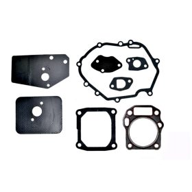 Tömítés szett komplett LONCIN LC1P70F