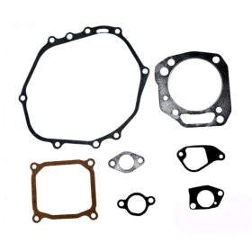 Tömítés szett komplett LONCIN LC1P92F1